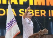 SMSI Aceh Kutuk Ancaman Pembunuhan Terhadap Jurnalisa