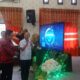 BKPSDM Aceh Tamiang Luncurkan Sikepo