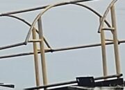 Kapal Ferry Terlambat Masuk Sejumlah Orang Di Simeulue Gusar