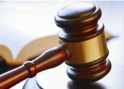 Kajati Dan Kajari Banda Aceh Keberatan Status Tahanan Kota Dua Terdakwa Korupsi Rp2,8 M Lebih