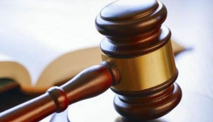 Kajati Dan Kajari Banda Aceh Keberatan Status Tahanan Kota Dua Terdakwa Korupsi Rp2,8 M Lebih