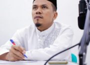 Al Washliyah Sumut Kecam Fitnah Keji ke Kabareskrim