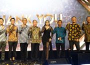 Mitsubishi FUSO Gelar Truck Campaign 2022