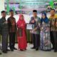 FDIK UIN Syahada Padangsidimpuan Gelar FGD Penyusunan RIP