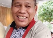 Surplus 42 Ribu Ton, Abdya Bantu Kebutuhan Beras Masyarakat Aceh Singkil