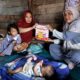 Viral, Bayi Lahir Tanpa Cangkang Di Aceh Tenggara