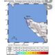 Gempa Magnitudo 3,8 Guncang Aceh Besar Dan Banda Aceh