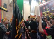 Pengurus Himpak Dilantik, Ketua MAA Aceh Apresiasi