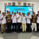 SMSI Batubara Dilantik