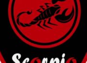 Scorpio KTV Diduga Sarang Narkoba Dan Wanita, Kepolisian Diminta Bertindak