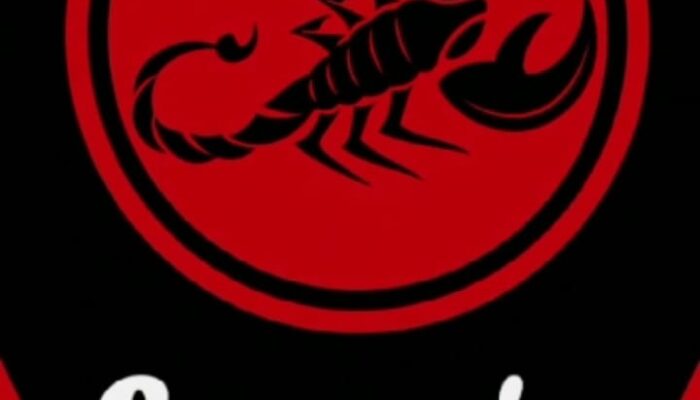 Scorpio KTV Diduga Sarang Narkoba Dan Wanita, Kepolisian Diminta Bertindak