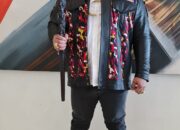 Ketum FBI Kawal Kasus Pembunuhan Nurmaya