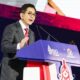 Komunike B20 Fokus Pada Aksi Konkret Bersama