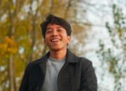 Usai Magang Di Unipart Logistics, Mahasiswa PNL Kunjungi 7 Perusahaan Top Di Inggris