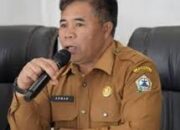 Pemkab Bener Meriah Kucurkan Dana Rp11,1 Miliar Untuk Kendalikan Inflasi