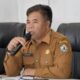 Pemkab Bener Meriah Kucurkan Dana Rp11,1 Miliar Untuk Kendalikan Inflasi