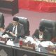 Pj Bupati Tanggapi Hak Interpelasi, Pokir Dewan Akan Disesuaikan Dengan Pohon Kinerja