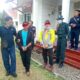 Berkas Lengkap, Tersangka Kasus Penjualan Kulit Harimau Bener Meriah Terancam 5 Tahun Penjara