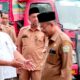Pemkab Pidie Kirim Bantuan Korban Banjir Ke Aceh Tamiang