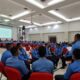 PT Angkasa Pura Aviasi Tingkatkan Kualitas Personil Avsec