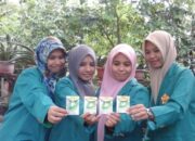 Ketika Bau Badan Jadi ‘Tersangka Utama’ Di USK