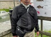 Perlu Uji Scientific Evidence Dalam Kasus Narkoba Yang Hilangkan Nyawa