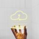 Techstrong Research Mengungkap Dua Fokus Kriteria Pemilihan Cloud Perusahaan: Jejak Global dan Pengalaman Pengembang