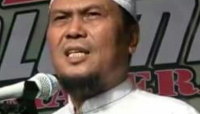 GNPF Ulama Sumut Minta Polisi Grebek KTV Heaven7, Diduga Edarkan Narkoba Dan Miras