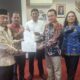 Nama Calon Pj Bupati Aceh Tamiang Diserahkan Ke Kemendagri