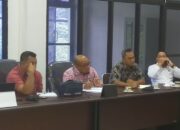 Wijaya Hasrimi: Saya Takut Banyak Yang Tersakiti