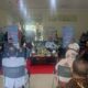 HKN 2022, RSUP HAM Gelar Talkshow Bahas Program Wisata Medis