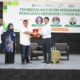 FT USU Bekali  Wisudawan Hadapi Dunia Kerja