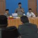 Prof Hatta Harapkan Baznas Rangkul Takmir Masjid