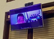 Direktur PT KAYA Dituntut 9 Tahun Penjara