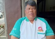 9 Pebiliar Aceh Ikut Kejurnas, Target Emas