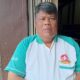 9 Pebiliar Aceh Ikut Kejurnas, Target Emas