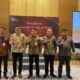 OJK Sumbagut Terima 1.788 Laporan Terkait Pinjol Ilegal dan Investasi Ilegal