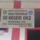 Kepala Sekolah Sambut Baik<br>Uji Kelayakan Di Madina