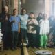 Elemen Masyarakat Langsa Dan Tamiang Berikan Bantuan Banjir Paya Rahat