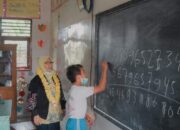 Inovasi Unggulan Humbahas Diperlombakan Di Sumut