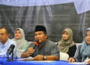 Pidie KLB Polio, Kemenkes Imunisasi Massal Aceh