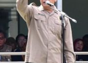 Diminta Kadisdiksu Tanggapi Vidio Viral, Cabdis PS Gercep