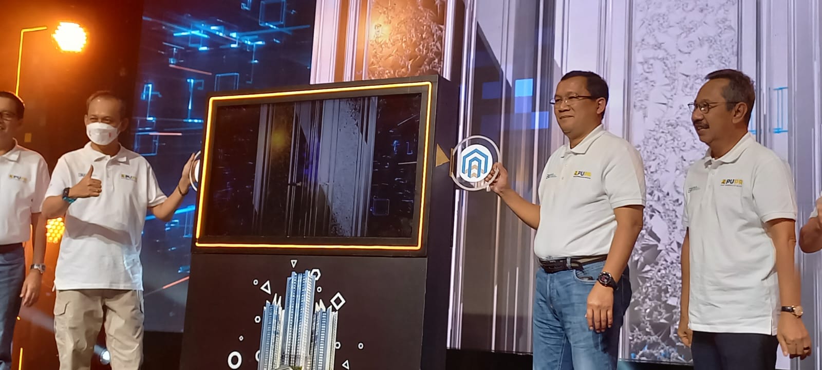 IPEX Kembali Digelar Sediakan 325 Proyek Perumahan 