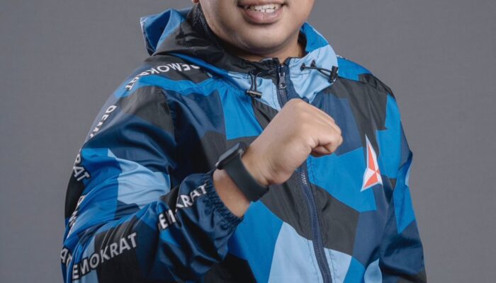 Turnamen Futsal Muslim Cup III Segera Bergulir