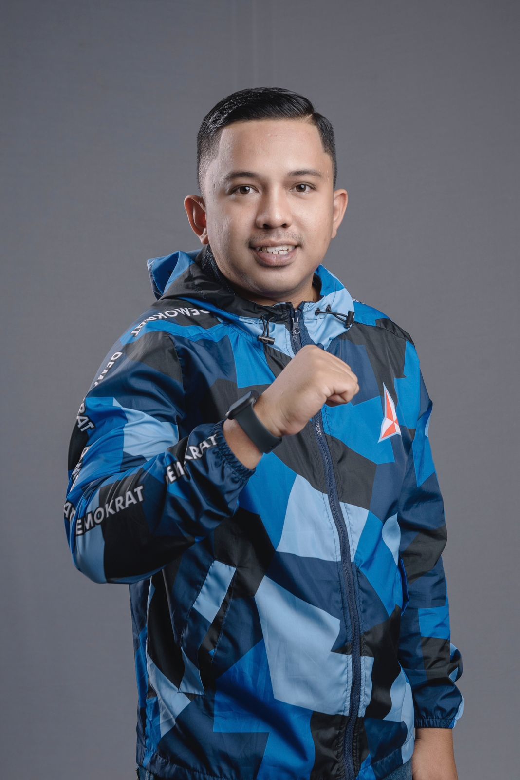 Turnamen Futsal Muslim Cup III Segera Bergulir