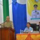 SMAN 1 Matauli Pandan Terus Tingkatkan Kualitas