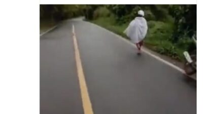 Remaja Pelaku Penganiayaan Dalam Vidio Viral di Tapsel Ditangkap Polisi, Ortu Minta Maaf