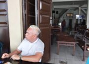 2023 Pemkab Agara Terapkan Gunakan E-Katalog Lokal Dan Bela Pengadaan