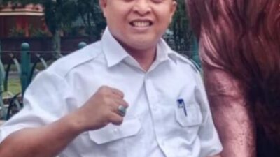 Cabdisdik Sidempuan Pastikan Pelajar Tendang Wanita Paruh Baya Ditindak Tegas