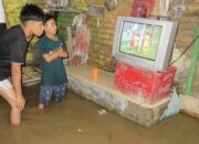 SIHIR PIALA DUNIA 2022